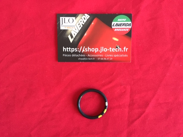 Kit Joints (torique + Cylindre) D'embrayage Compatible Plusieurs Modèles - Neuf, Marque Ford Référence 1K0798741