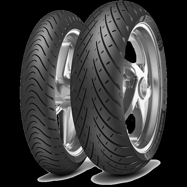 Roadtec1