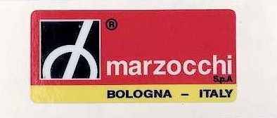 Marz