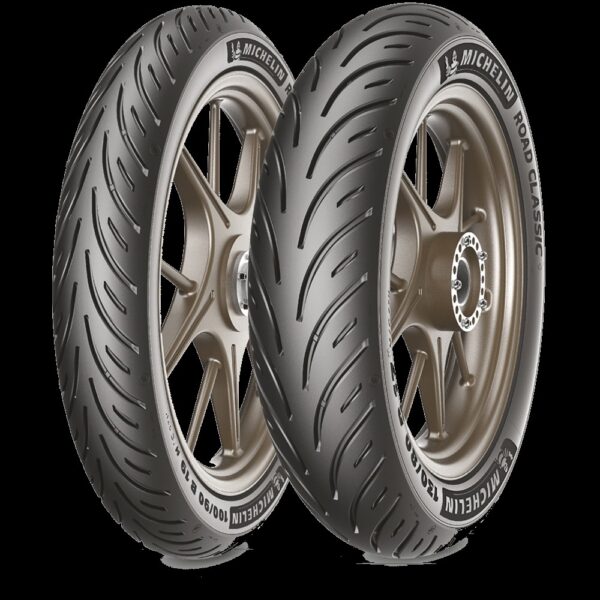 pneu-moto-michelin-road-classic-1