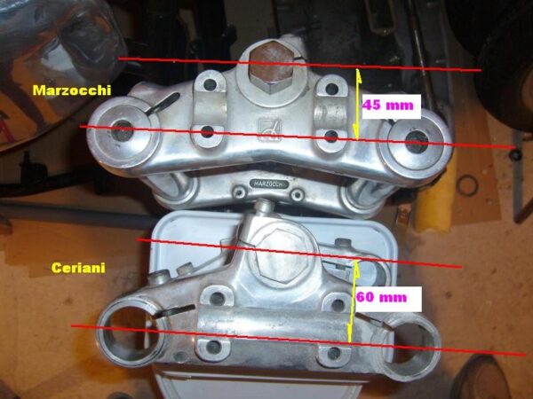 Fourche2